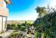 Additional image 19 of Barton Green, Barton on Sea, New Milton, Hampshire, BH25