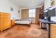 Additional image 12 of Shirlock Road, Hampstead