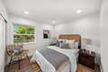 Additional image 11 of 15359 Saranac Dr, Whittier, CA, 90604