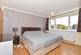 Additional image 8 of Kingsfield Road, Herne Bay CT6