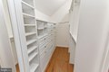 Additional image 33 of 5482 Royal Mile Blvd, Salisbury, MD, 21801