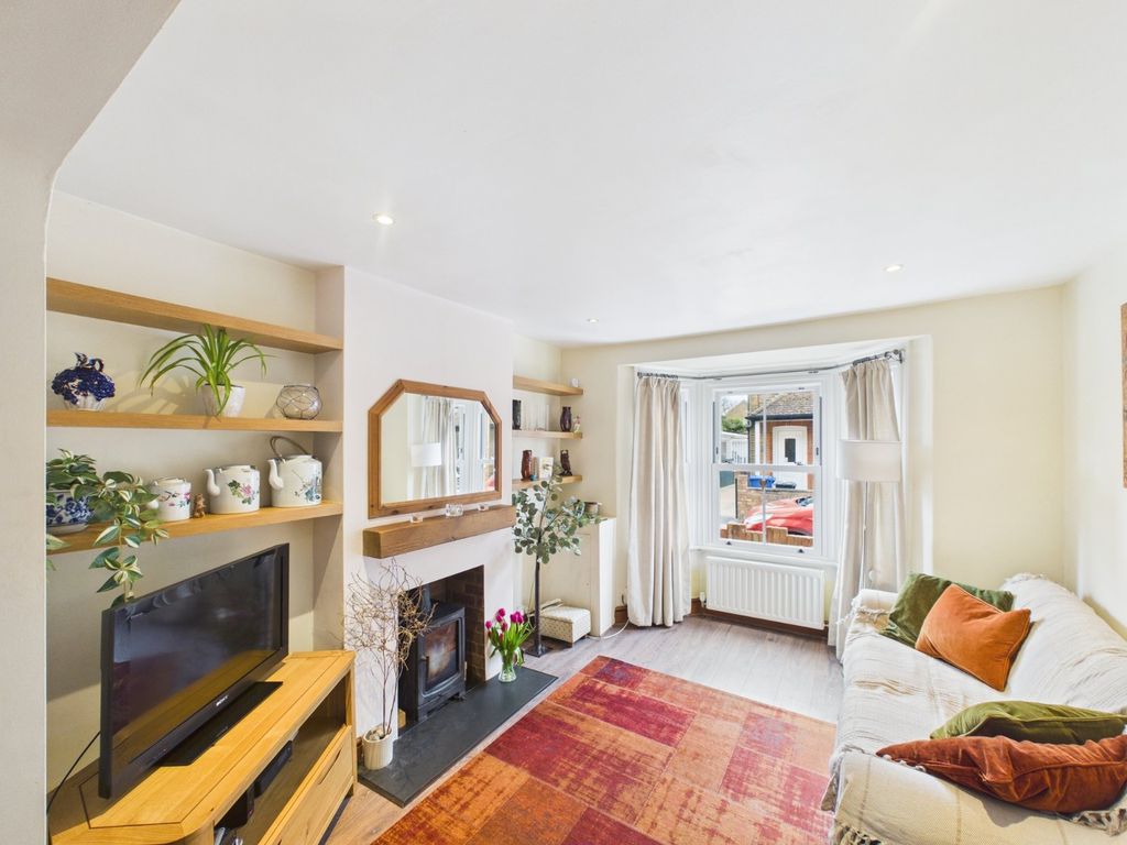 Additional image 2 of 3 bed detached house for saleNorthfield Road, Eton Wick, Berkshire SL4