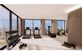 Additional image 13 of 31-16 21st St Ph 2D, Astoria, NY, 11106