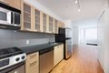Additional image 6 of 88 Leonard St Apt 1712, Manhattan, NY, 10013