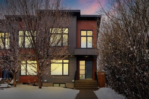 Additional image 7 of 1514 33 Avenue SW, Calgary, AB, T2T 1Y3