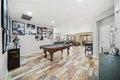 Additional image 4 of 1387 Veronica Trl, Hemet, CA, 92545