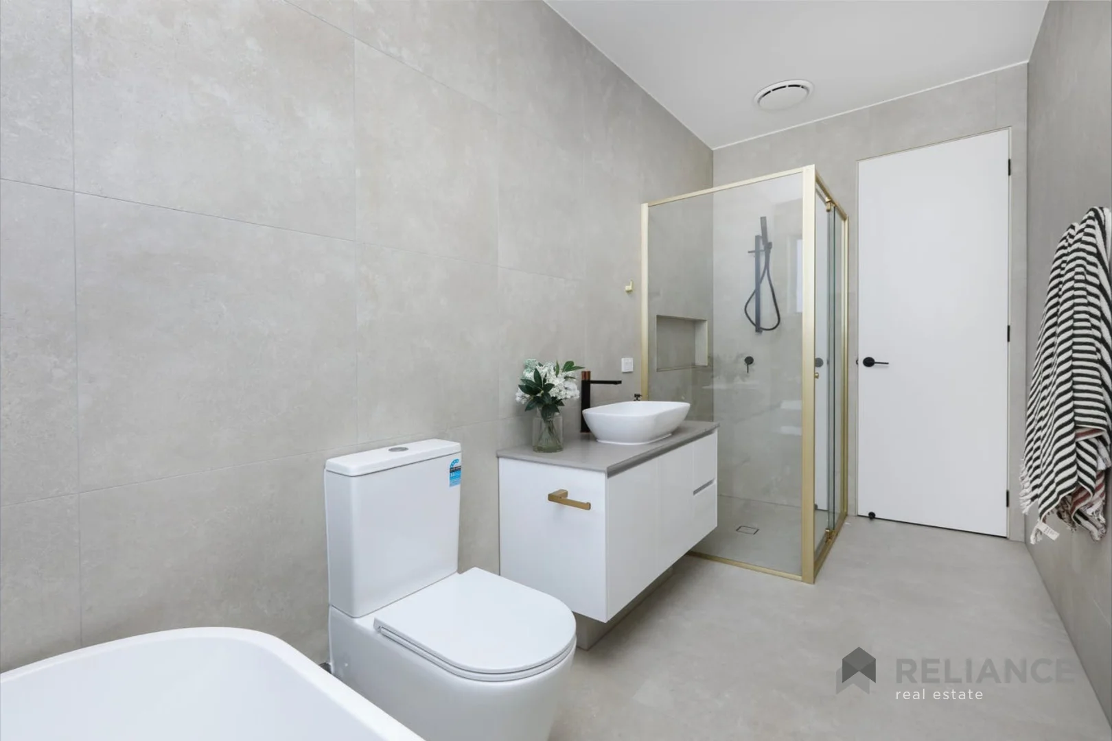 Additional image 15 of 4 Runnel Street, Sunbury VIC 3429