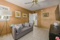 Additional image 12 of 6902 Andasol Ave, Van Nuys, CA, 91406