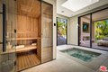 Additional image 64 of 5411 Vanalden Ave, Tarzana, CA, 91356