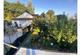 Additional image 26 of Bryn Road, Swansea, SA9