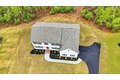 Additional image 41 of 5 Dylan Way, Grafton, MA, 01519