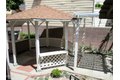 Additional image 26 of 1807 E Glenoaks Blvd, Glendale, CA, 91206