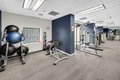 Additional image 22 of 1 W Superior St, Chicago, IL, 60654