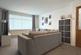 Additional image 5 of Sherwood Way, Shaw, Oldham
