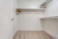 Additional image 28 of 3100 Martin St, Irvine, CA, 92612