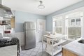 Additional image 2 of 85 Jamaica St Apt 3, Boston, MA, 02130
