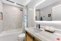 Additional image 17 of 832 Euclid St Apt 105, Santa Monica, CA, 90403