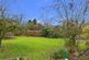 Additional image 9 of Bracken Bank, Ferney Green, Bowness-on-Windermere, LA23 3ES