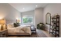 Additional image 22 of 3109 LA Casa Ct, Thousand Oaks, CA, 91362