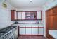Additional image 5 of Glenthorne Drive, Walsall WS6
