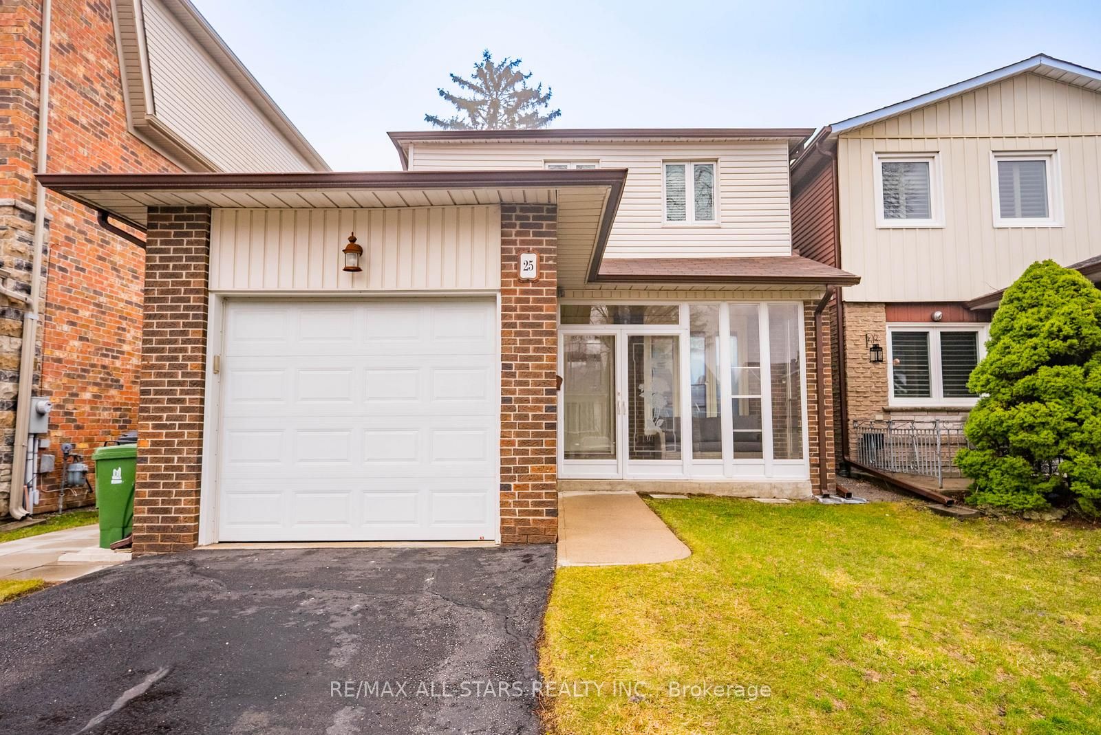 Additional image 3 of 25 Thistlewaite Crescent, Toronto, ON, M1S 3Y8