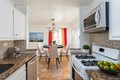Additional image 5 of 9910 60th Ave Unit CC1, Corona, NY, 11368