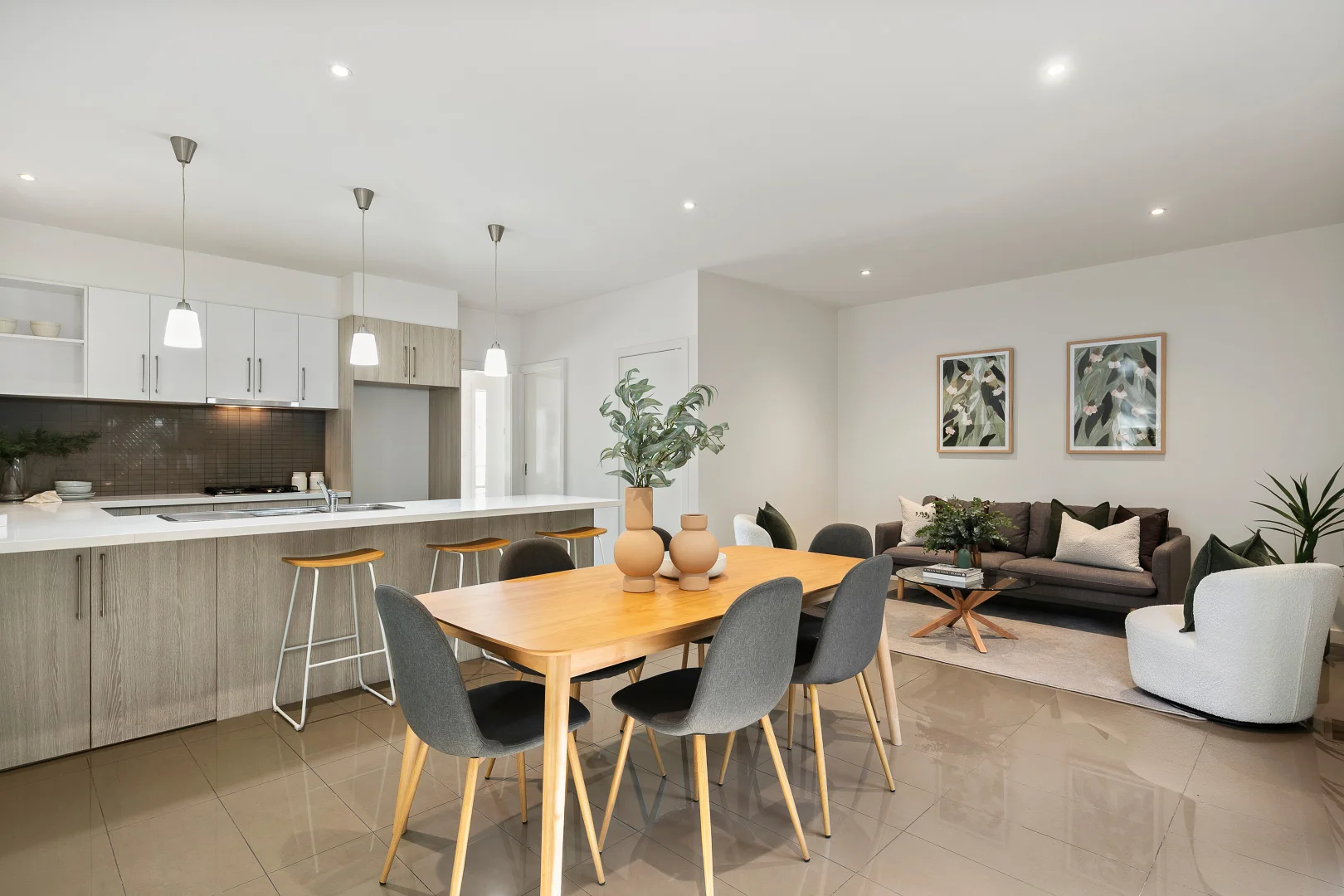 Additional image 4 of 2/314 Mt Dandenong Road, Croydon VIC 3136