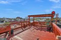 Additional image 26 of 114 Highland Ave N, Baltimore, MD, 21224