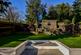 Additional image 33 of Hempstead Road, Kings Langley, WD4