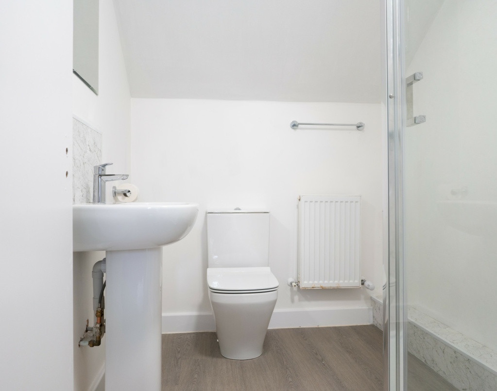 Room in a Shared Flat, Dickenson Road, M13, N1 7GU photo 5