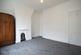 Additional image 11 of Boundary Street,  Northwich, CW9