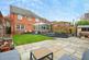 Additional image 13 of Redwing Close, Gateford, Worksop