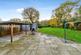Additional image 18 of High Hill, Essington, Wolverhampton, Staffordshire, WV11
