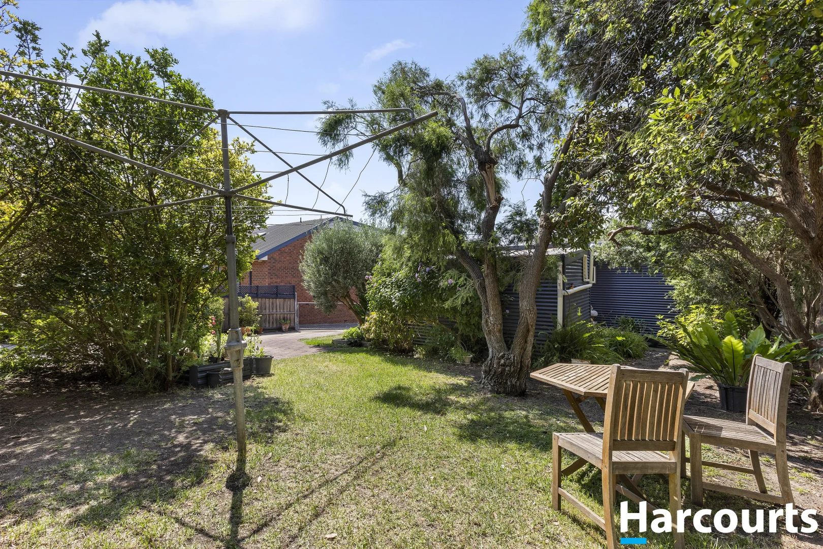 Additional image 11 of 20 Stevens Street, Portarlington VIC 3223
