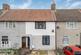 Stanhope Road, Dagenham, RM8