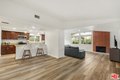 Additional image 4 of 20307 Mobile St, Winnetka, CA, 91306