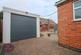 Additional image 17 of Woodside, Eastwood, Nottingham, NG16