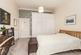 Additional image 11 of Dryden Place, Edinburgh EH9