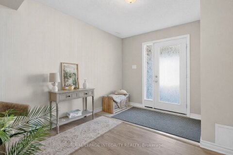 Additional image 8 of 64 Feathertop Lane, Ottawa, ON, K2V 0K7