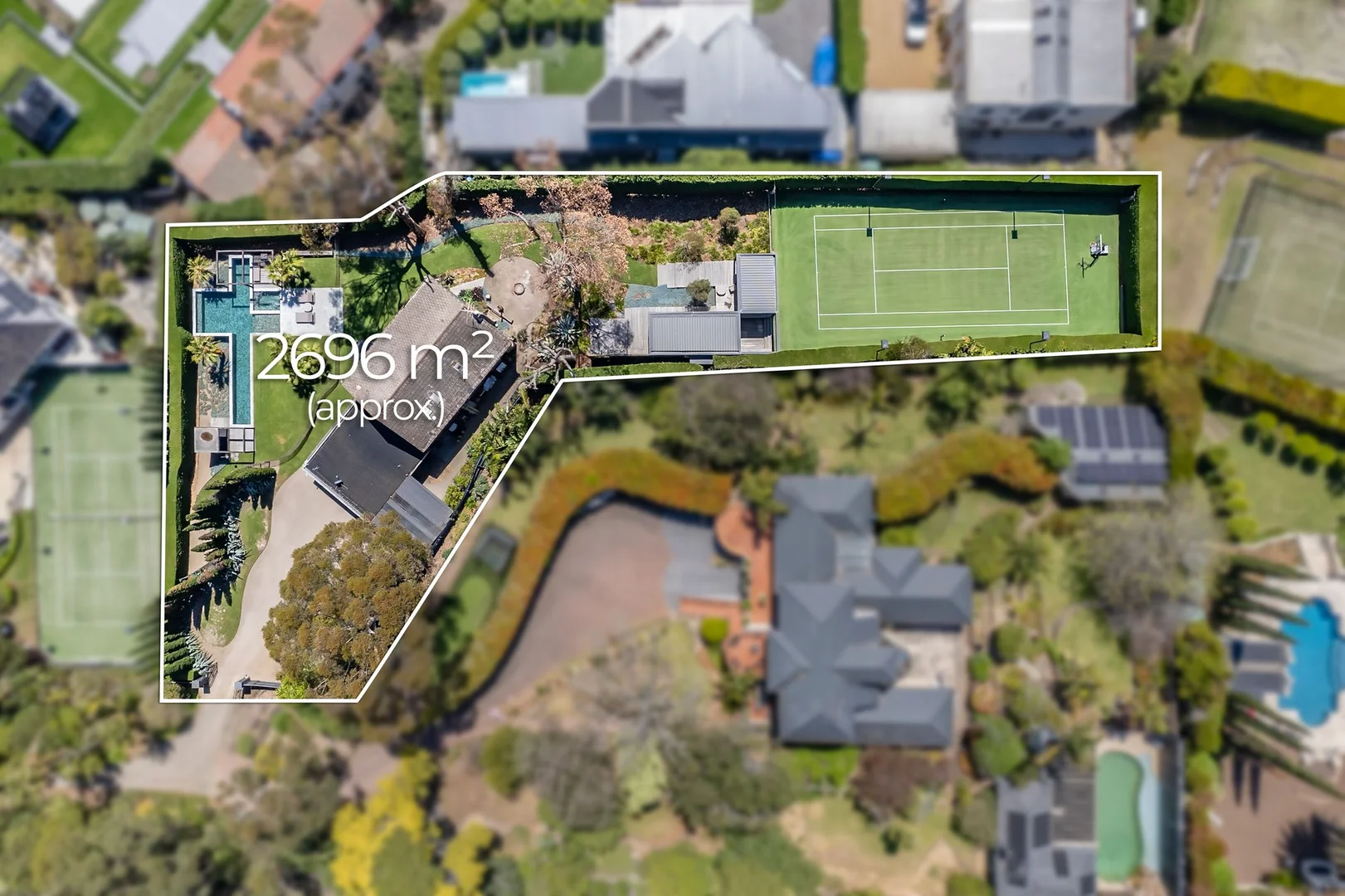 Additional image 7 of 14 Watts Parade, Mount Eliza VIC 3930