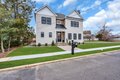 Additional image 58 of 564 Michigan Ave, Brick, NJ, 08724