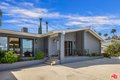 Additional image 3 of 8400 Mulholland Dr, Los Angeles, CA, 90046