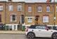 Additional image 13 of Birkbeck Place, London, SE21