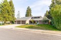 Additional image 3 of 561 Pierce Dr, Clovis, CA, 93612
