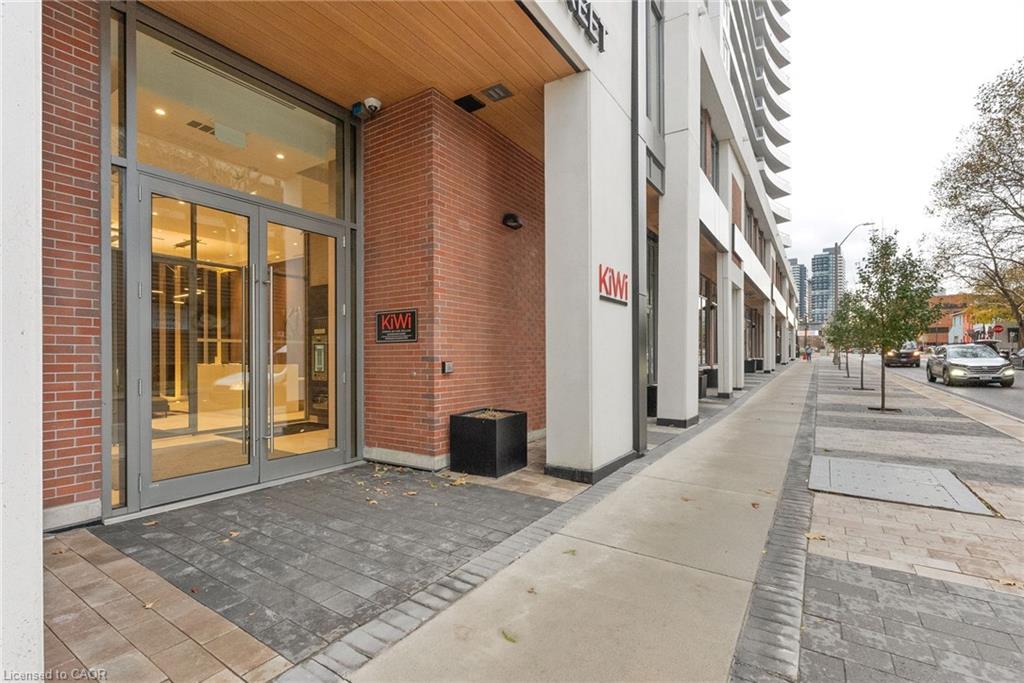 Additional image 4 of 1318-212 King William Street, Hamilton, ON, L8R 0A7