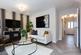 Additional image 5 of Plot 203, The Aslin at Pleasley View, Meadow Lane NG20