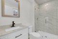 Additional image 13 of 10 Vernon Ct, Brick, NJ, 08724
