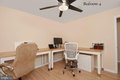 Additional image 36 of 130 Carriage Ln, Elkton, MD, 21921