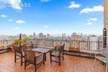 Additional image 11 of 263 W End Ave Apt 6E, Manhattan, NY, 10023