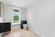 Additional image 20 of Nottingham Road, Southwell NG25